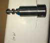 Diesel Nozzle M001 E10(337-10)