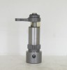 Diesel Plunger A503/675 A503/243