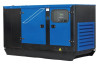 16kw to 108kw Lovol Diesel Genset