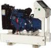 4 Stroke Mechanical Perkins Generators , 11KW , 403C-15 , LL1014H