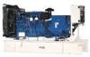 1800 rpm Diesel Generator , 60 hz , Perkins 1006TG2A , Turbocharged