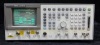 Agilent/HP 8924C CDMA Mobile Station Test Set