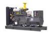 Centrifugal Perkins Diesel Generator , 50 Hz , 1500 RPM , Mechanical