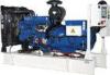 1306-E87TA330 Perkins Diesel Generator , 4 Stroke , 220 KW