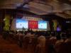 Soft P6 Animation concert led displays panel SMD Full Color