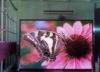 SMD P7.62 LED Billboard Display waterproof for mall advertising