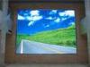 Business led color display