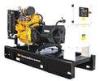 3-Phase John Deere Diesel Generator