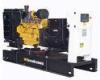 0.8 Power Factory John Deere Diesel Generators , 140KVA , 50 Hz