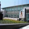 Outdoor full color led signs