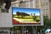 Programmable full color smd P16 led display for outdoor advertising