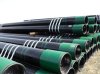 seamless steel tube for petrolem pipeline in China trading company