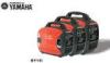 120v / 230v Small Gas Powered Generator , OHV YAMAHA Mz80