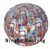 PVC inflatable beach ball for kid