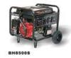 HONDA gx390 Gasoline Generators , 8.3A 6 KVA , Single Cylinder