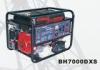 One Phase Gas Powered Generators