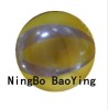 PVC inflatable ball for child fun