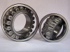 High Quality Spherical Roller Bearing