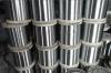 high quality Stainless Steel wire