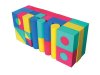 wonderful and best playing sponge toys