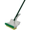 best floor cleaning sponge mop