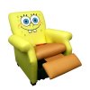 cute and wonderful sponge sofa