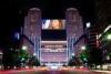 48 * 48 Soft Rental P20 static full color 320 led display / panel