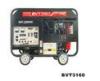 HONDA GX690 Portable Gasoline Generators , Honda 10kva 3 phase