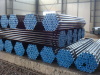 COLD DRAWN STEEL PIPE 1/2&quot;*SCH40