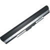 ASUS UL80V Battery - 8 Cells 5200mAh Replacement for Asus A32-UL80 A41-UL30 A41-UL50