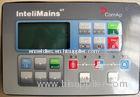 Intelimains Comap Controller For Multiple Gen-Sets