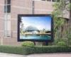 Static Linsn P3 RGB outdoor advertising led display screen Full Color