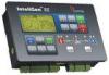 IG-EE Customized Comap Controller With Synchronizer