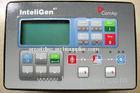 IG-NT Comap Controller For Single / Multiple Gen-Sets