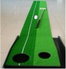 Suntex best selling golf putting mat