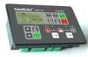 IL-NT AMF 20 Comap Genset Controller With 2 Languages