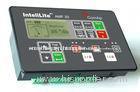 IL-NT AMF 20 Comap Genset Controller With 2 Languages