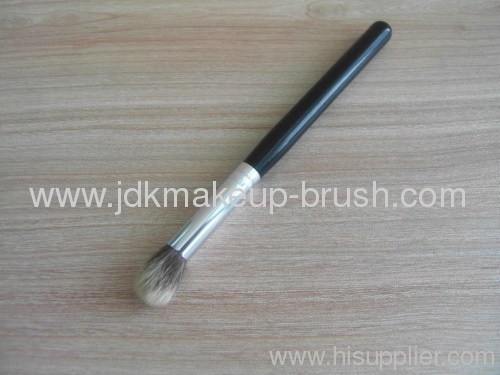 Precision Duo Fiber Makeup Highlight Brush