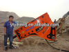 LHB1550-SB121 hydraulic breaker for excavator