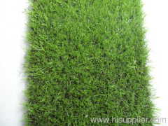 China cheapest artificial ornamental grass