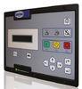 Digital FG Wilson Control Panel