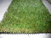 New developed decorative grass for balcony