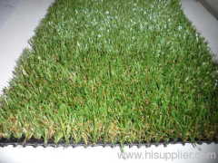 New developed decorative grass for balcony