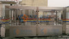 filling machine: Water filling machine