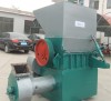 Pulverizer China Manufacturer High Quality