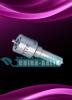 Injector Nozzle 0 433 171 128 DLLA146P140