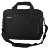 Smart briefcase, laptop bag, solfcase, handbag SM8988B