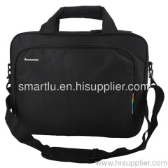 Smart briefcase, laptop bag, solfcase, handbag SM8988B