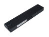 ASUS F6E Battery - 6 Cells 4400mAh Replacement for ASUS battery F6E Laptop