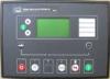 Eco - Friendly Deep Sea Control Panel , Electronic , DSE5510